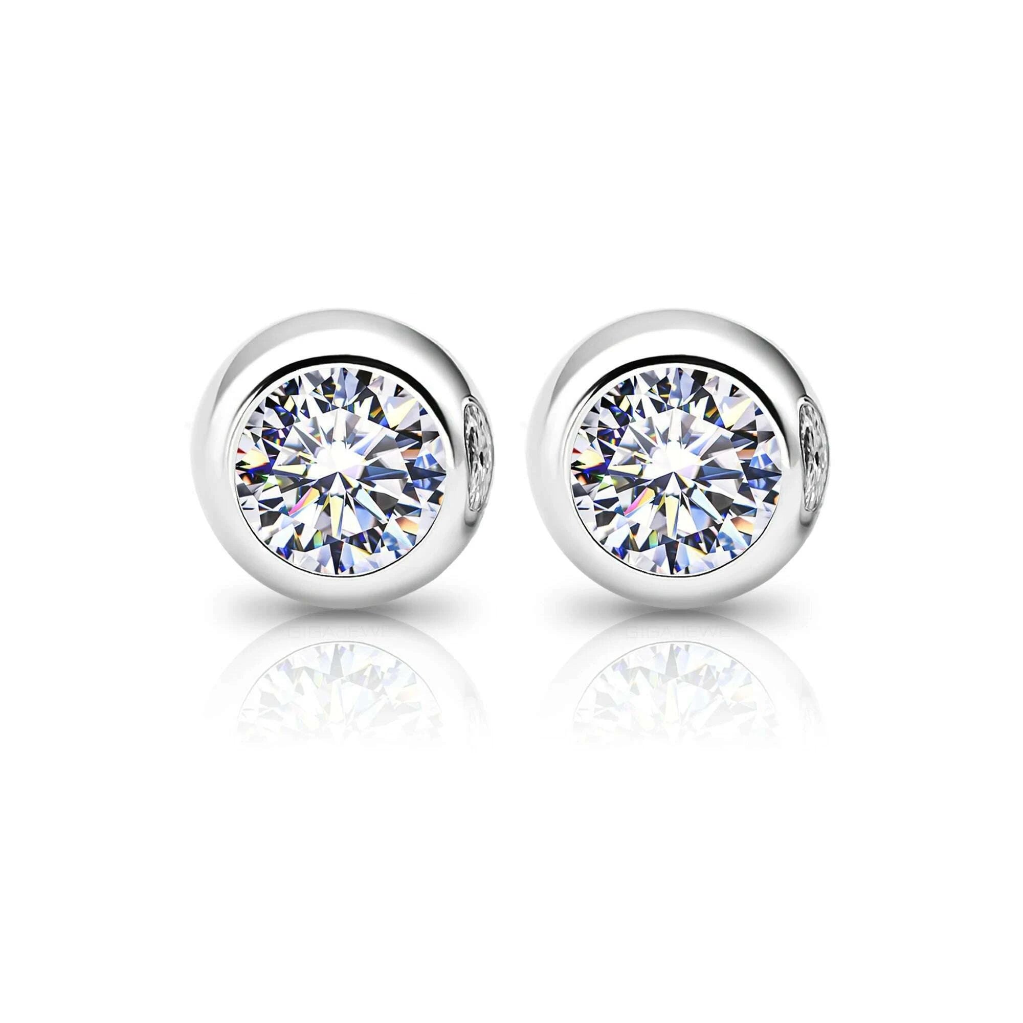 gigajewe-bubble-earrings-moissanite-white-d-color-vvs1-s925-silver-18k-gold-plated-diamond-test-passed-jewelry-woman-wife-giftkimlud-womens-fashion-34623565