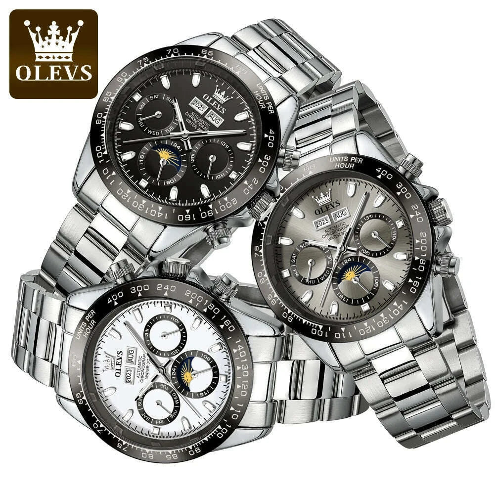 olevs-6654-automatic-watches-waterproof-stainless-steel-luminous-moon-phase-dual-calendar-luxury-brand-mechanical-watch-for-menkimlud-womens-fashion-34610617