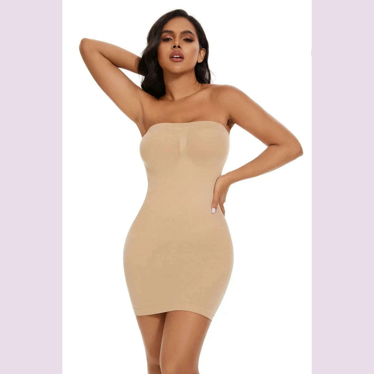 sexy-full-slip-shapewear-women-dress-off-shoulder-bodycon-strapless-underdress-smooth-compression-body-shaper-slimming-waistkimlud-womens-fashion-34618049