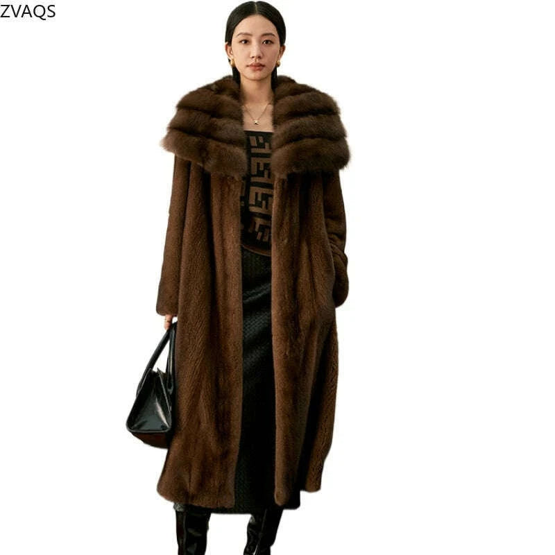 zvaqs-natural-coffee-mink-fur-coat-women-fashion-long-fur-jacket-winter-luxury-clothes-old-money-style-outerwears-2024-fourrurekimlud-womens-fashion-34626165