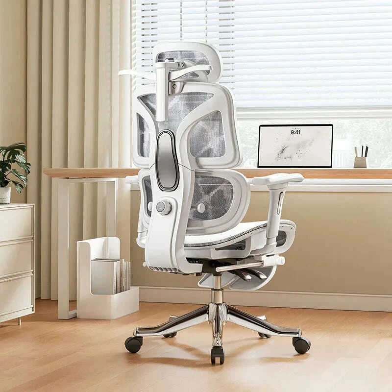 ergonomic-office-chair-mesh-back-lumbar-support-adjustable-height-recliner-headrest-armrest-swivel-computer-gaming-desk-chairkimludkimlud-35571313