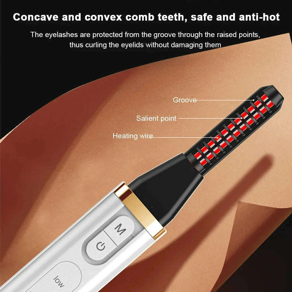 electric-eyelash-curler-fast-heating-eyelash-curler-long-lasting-natural-eyelash-comb-professional-portable-heated-curling-brush-kimlud-kimlud-33913542
