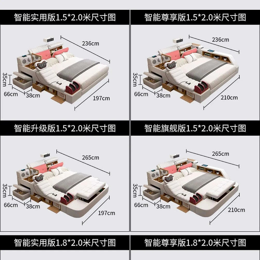 unique-minimalist-beds-fancy-reading-king-sleeping-dressers-beds-massage-smart-muebles-para-dormitorio-bedroom-furniturekimlud-womens-fashion-34603639