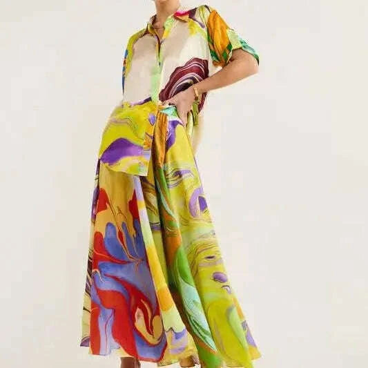 fashionable-summer-silk-printed-women-set-dress-loose-short-sleeves-shirt-top-skirt-waist-2-piece-sets-elegant-ladies-suit-kimlud-kimlud-33912553