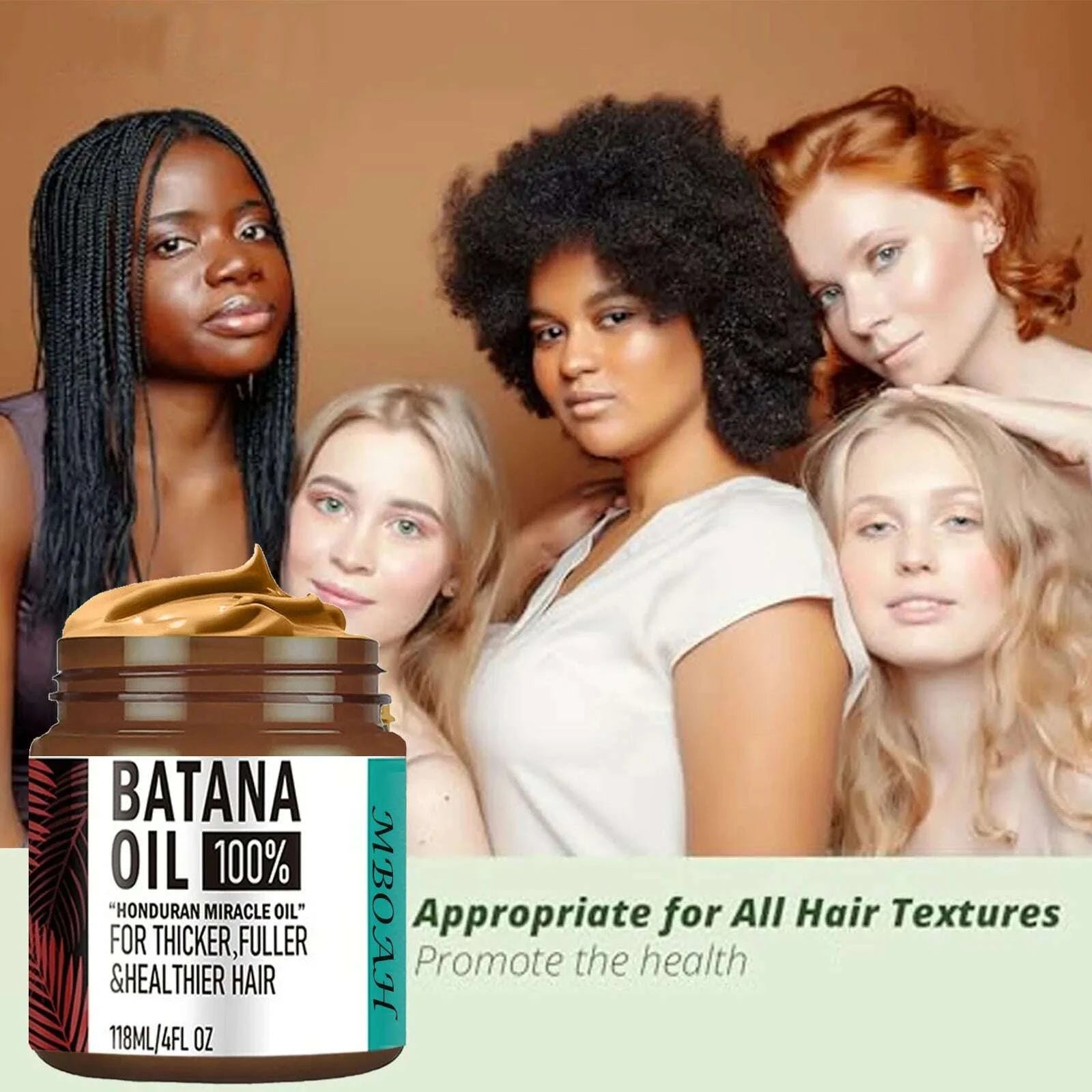 100-pure-organic-hair-mask-batana-oil-hair-growth-oil-natural-treatment-nourish-reduce-hair-loss-anti-breakage-hair-productskimludkimlud-35570209