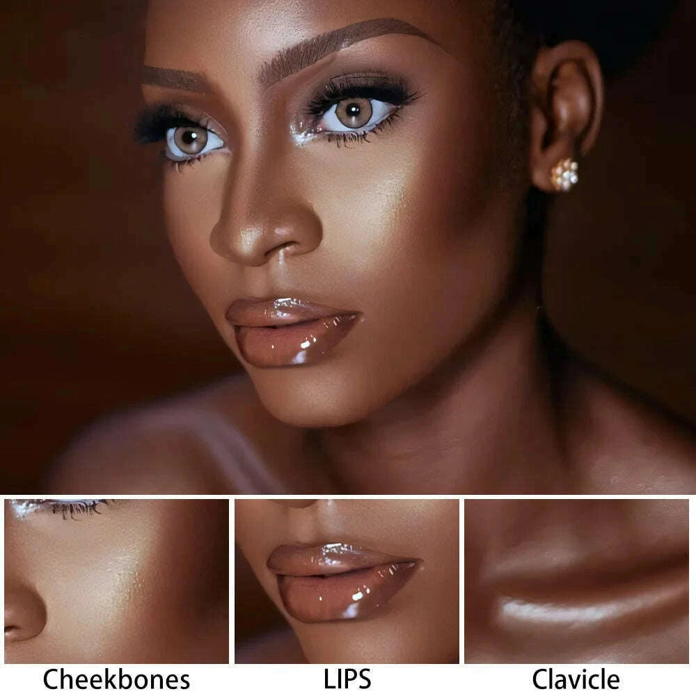 highlightingbronzer-stick-face-brightening-blusher-rouge-concealer-pen-long-lasting-corrector-nose-shadow-contouring-cosmeticskimlud-womens-fashion-34602299