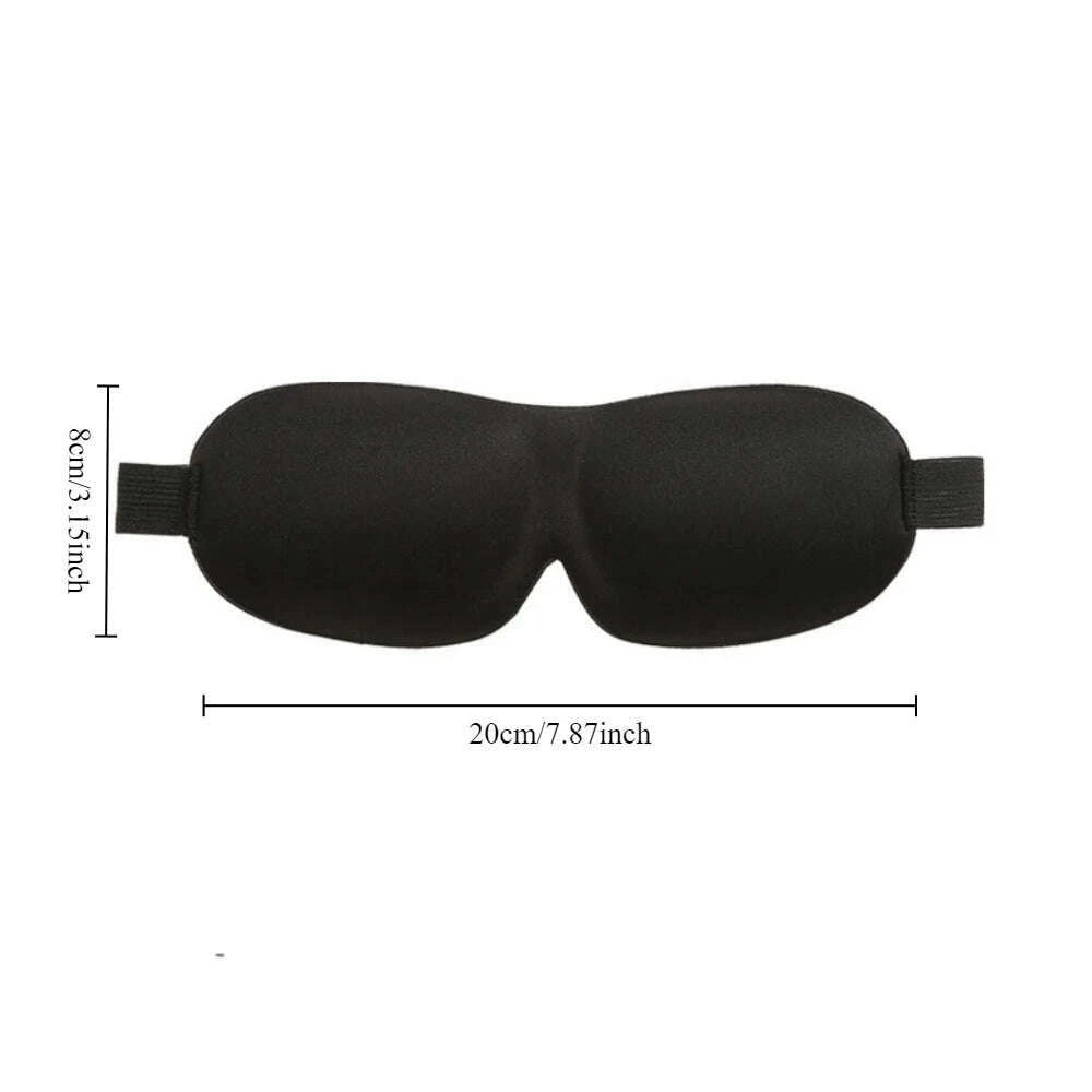 3d-sleep-mask-blindfold-sleeping-aid-soft-memory-foam-eye-mask-for-sleeping-travel-blockout-light-slaapmasker-eye-coverkimlud-womens-fashion-34603067