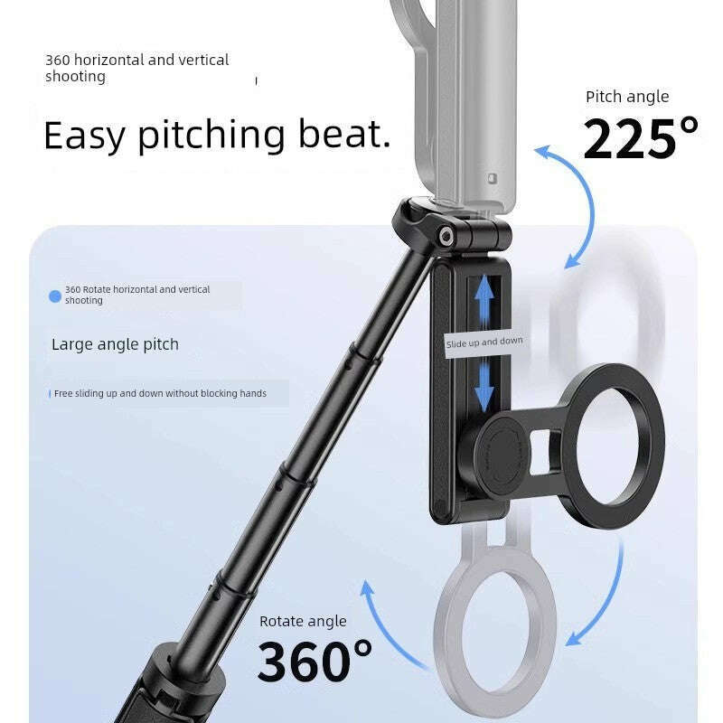 2025-new-arrival-selfie-stick-magnetic-phone-holder-magsafe-bluetooth-tripod-with-handle-3-in-1-iphone-dedicated-16promax-vlog-travel-portable-mini-classykimlud-womens-fashion-34605092
