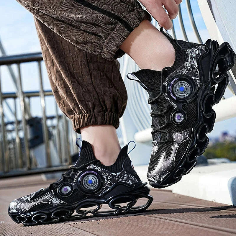 men-shoes-sneakers-male-tenis-luxury-shoes-mens-casual-shoes-trainer-race-breathable-shoes-fashion-loafers-running-shoes-for-menkimlud-womens-fashion-34616267