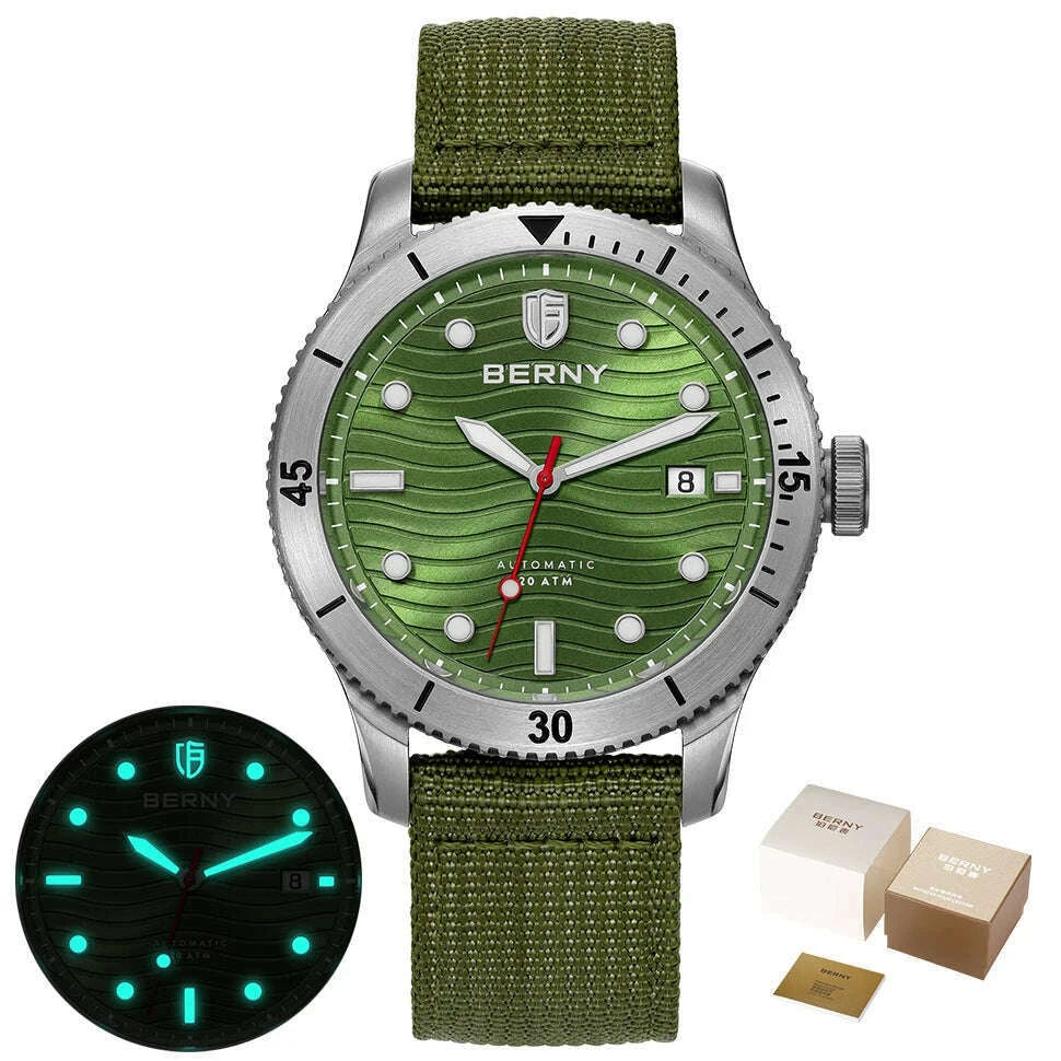 berny-automatic-diving-wristwatch-for-men-pt5000-movement-20atm-waterproof-luminous-sapphire-mechanical-sport-divers-watch-menkimlud-womens-fashion-34612057