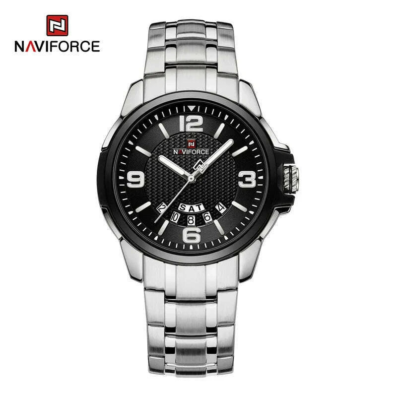 naviforce-brand-casual-mens-quartz-watch-stainless-steel-belt-business-wristwatches-waterproof-luminous-clock-relogiokimlud-womens-fashion-34611859