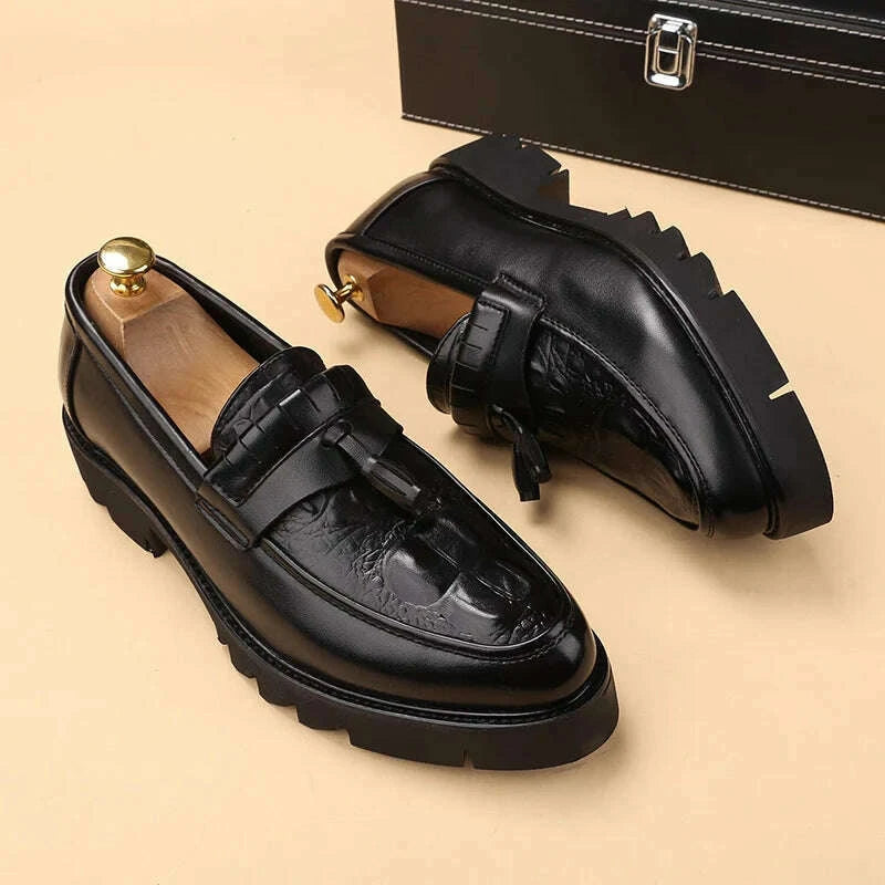mens-casual-original-leather-tassel-shoes-black-stylish-platform-shoe-business-wedding-dress-crocodile-pattern-footwear-zapatoskimlud-womens-fashion-34599790