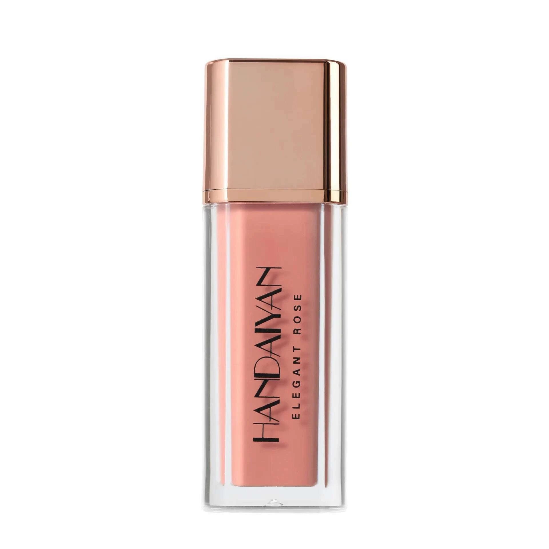 handaiyan-8-colors-waterproof-non-stick-cups-do-not-lose-color-matte-mud-lips-fast-drying-lipstick-matte-lip-glaze-kimlud-kimlud-33922062