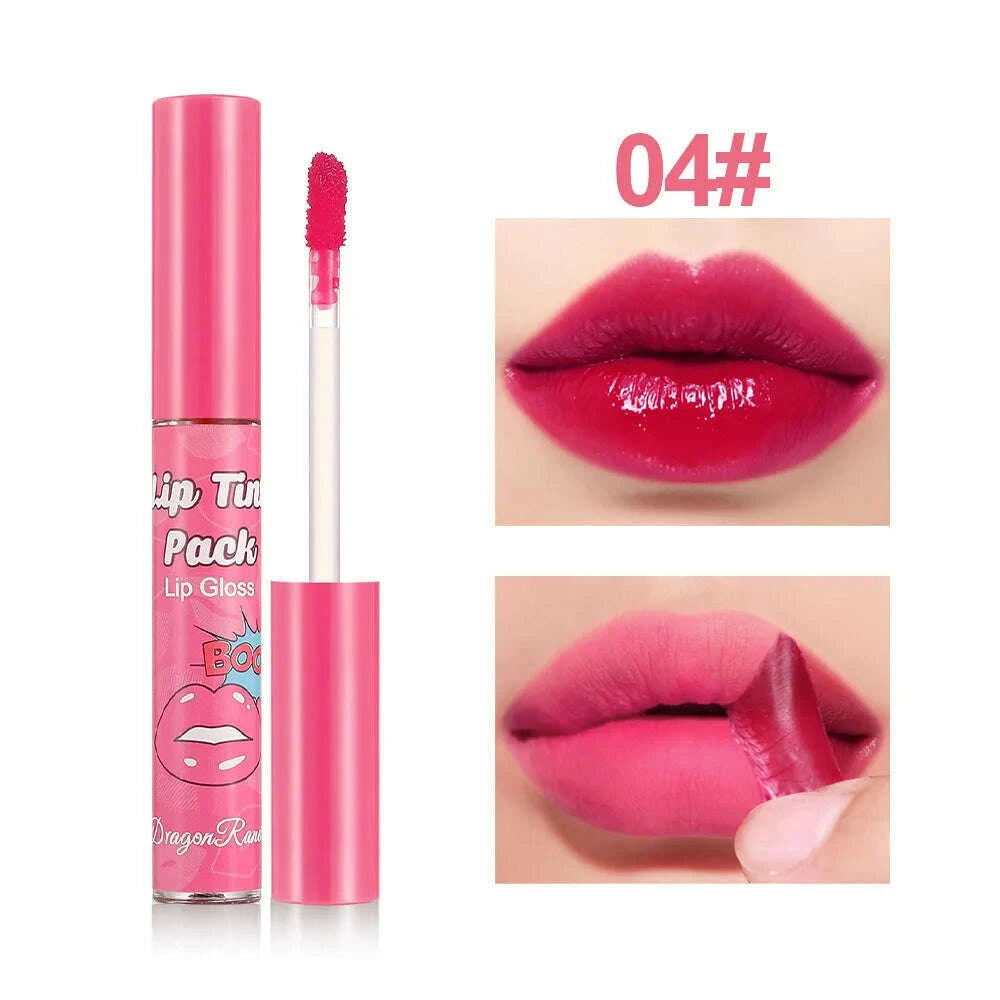 peel-off-rose-red-lip-gloss-lip-outline-contour-tattoo-lip-stain-waterproof-transfer-resistant-tear-off-peel-off-lipstick-makeupkimlud-womens-fashion-34602356