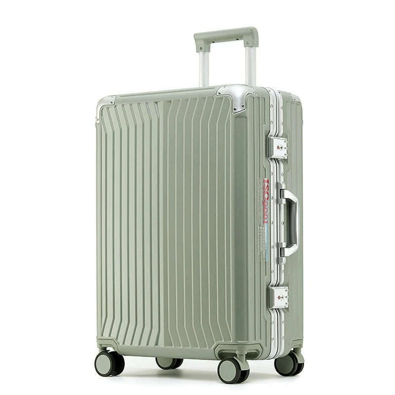 sushimu-suitcase-wide-handle-travel-suitcase-men-20-24-26-carry-on-luggage-women-pc-trolley-casekimlud-womens-fashion-34614813