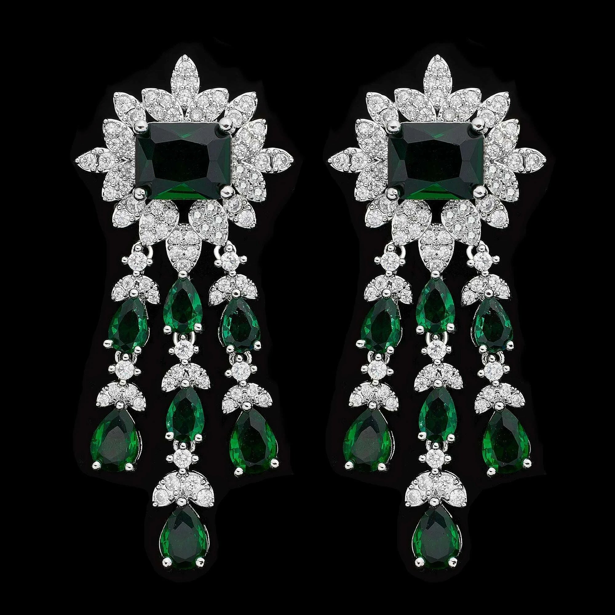2024-bridal-zirconia-full-jewelry-sets-for-women-party-4pcs-luxury-dubai-nigeria-cz-crystal-wedding-necklace-sets-kimlud-kimlud-33912699