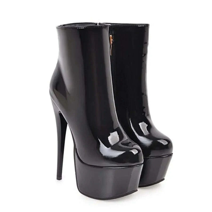 kimlud-kncokar-spring-new-style-fashion-short-tube-round-head-high-with-sexy-womens-boots-extra-large-size-33-48-yards-kimlud-womens-clothes-34634941