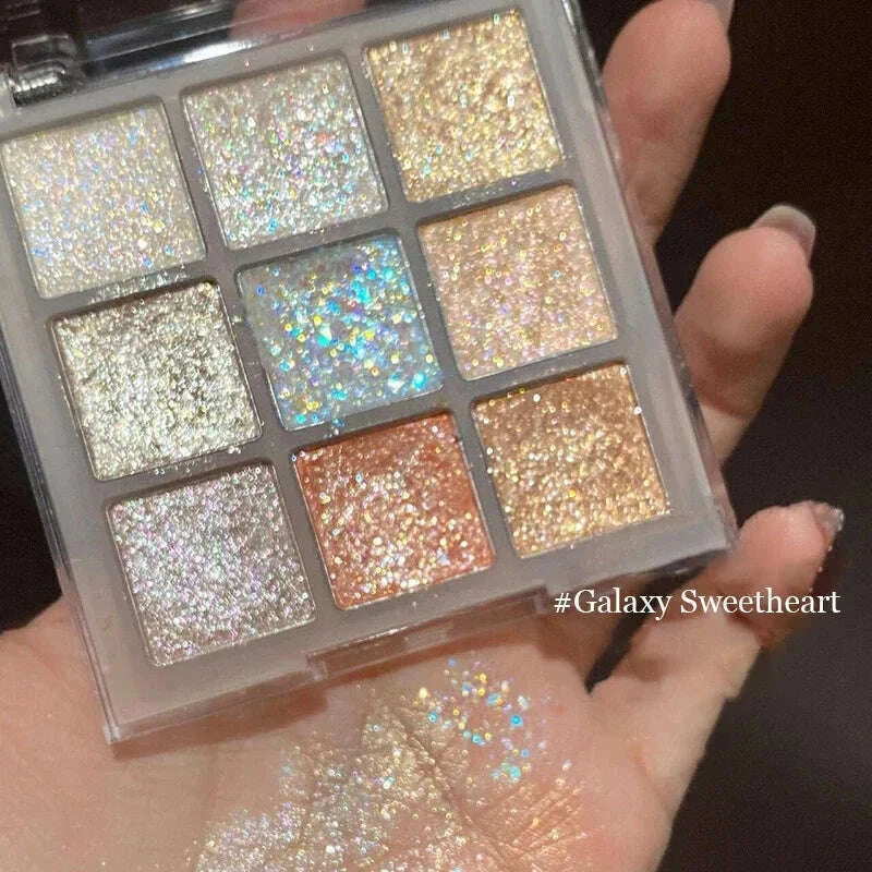 9colors-glitter-eyeshadow-palette-earth-color-pearlescent-eye-shadow-shimmer-highlights-sparkling-sequin-blue-purple-eyes-makeupkimlud-womens-fashion-34599518