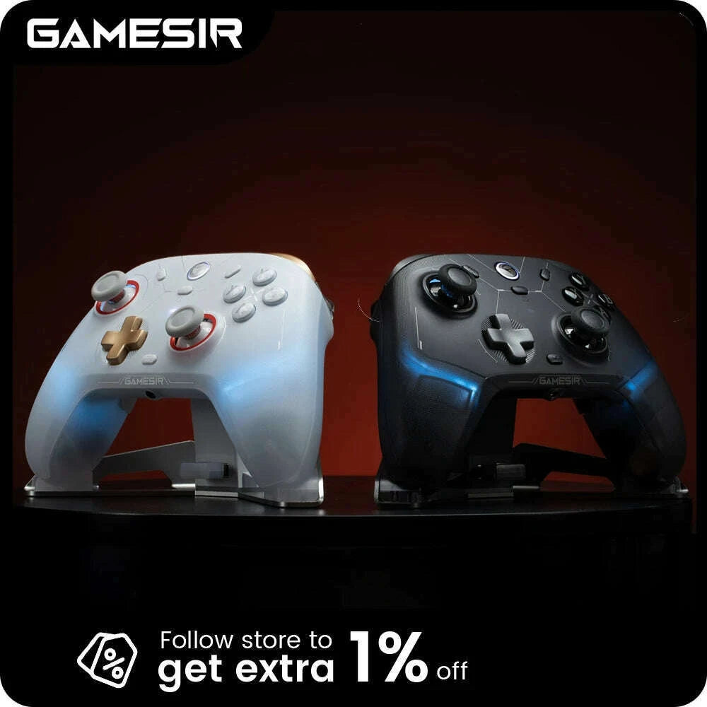 gamesir-cyclone-2-wireless-pro-controller-hall-effect-joysticks-bluetooth-gamepad-for-nintendo-switch-iphone-android-pckimlud-womens-fashion-34627132