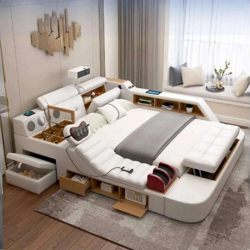 luxury-storage-double-bed-modern-massager-king-size-cameras-multifunctional-twin-house-matrimoniale-bedroom-furniturekimlud-womens-fashion-34604027