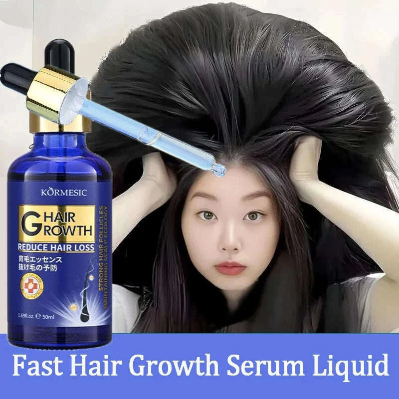 hair-growth-serum-anti-loss-regrowth-hair-growth-oil-prevent-baldness-repair-damage-scalp-massage-moisturizing-nourish-hair-carekimlud-womens-fashion-34619650