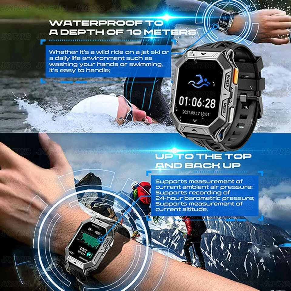 2025-new-for-huawei-original-premium-gps-smart-watch-men-ultra-hd-screen-1000mah-battery-bt-call-10atm-waterproof-smart-braceletkimlud-womens-fashion-34607046