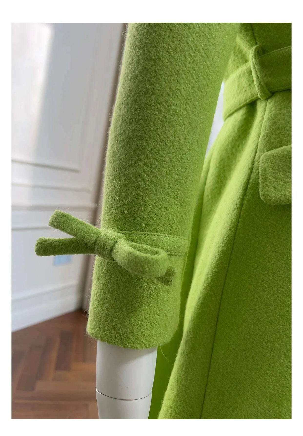 ieqj-fashion-autumn-winter-green-woolen-coat-women-turn-down-collar-long-sleeves-double-breasted-sashes-slim-blends-coats-newkimlud-womens-clothes-35081960