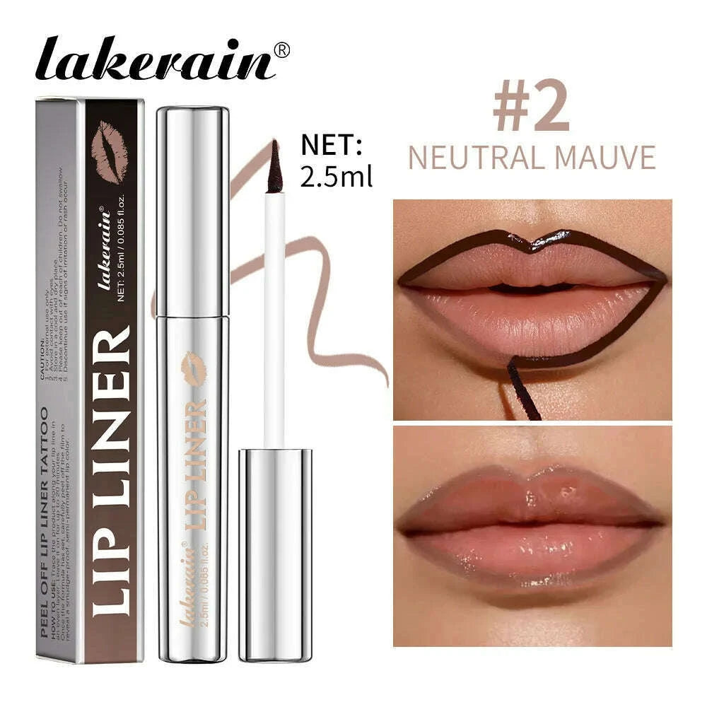 lip-liner-pencil-peel-off-lip-stain-tattoo-long-wearing-matte-waterproof-smudge-proof-transfer-proof-lip-cosmetic-for-all-day-wekimlud-womens-fashion-34601060