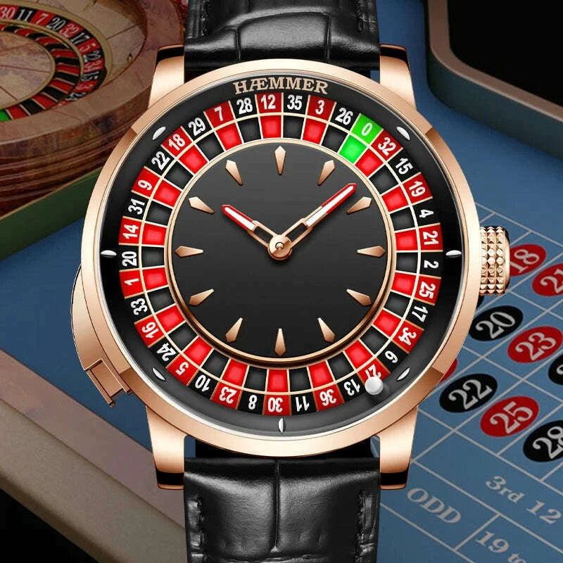 haemmer-mens-mechanical-watch-stainless-steel-nh35-watch-mens-push-button-roulette-rotating-sapphire-glass-watch-waterproofkimlud-womens-fashion-34610553