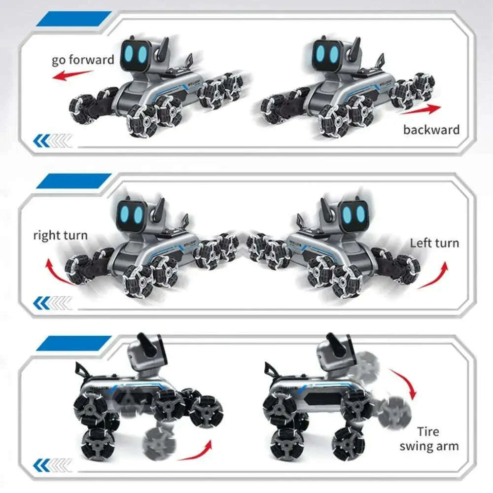 creative-plastic-rc-ai-robot-silver-eight-wheeled-stunt-drift-robot-dog-remote-control-toy-dog-childrens-giftkimlud-womens-fashion-34607533