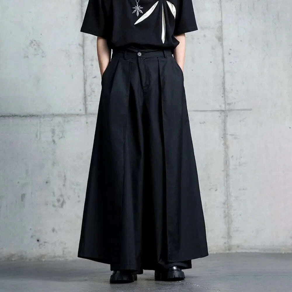 gothic-y2k-single-layer-thick-japanese-culottes-dark-style-streetwear-draped-personality-all-match-casual-pants-unisex-2024kimlud-womens-fashion-34602201