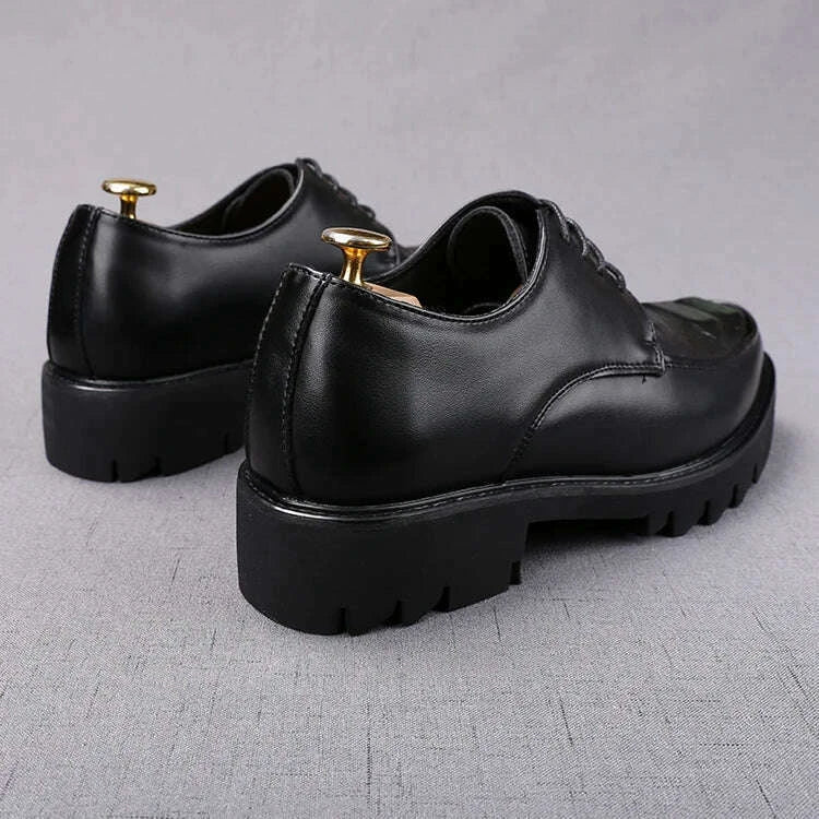 mens-casual-original-leather-tassel-shoes-black-stylish-platform-shoe-business-wedding-dress-crocodile-pattern-footwear-zapatoskimlud-womens-fashion-34599793