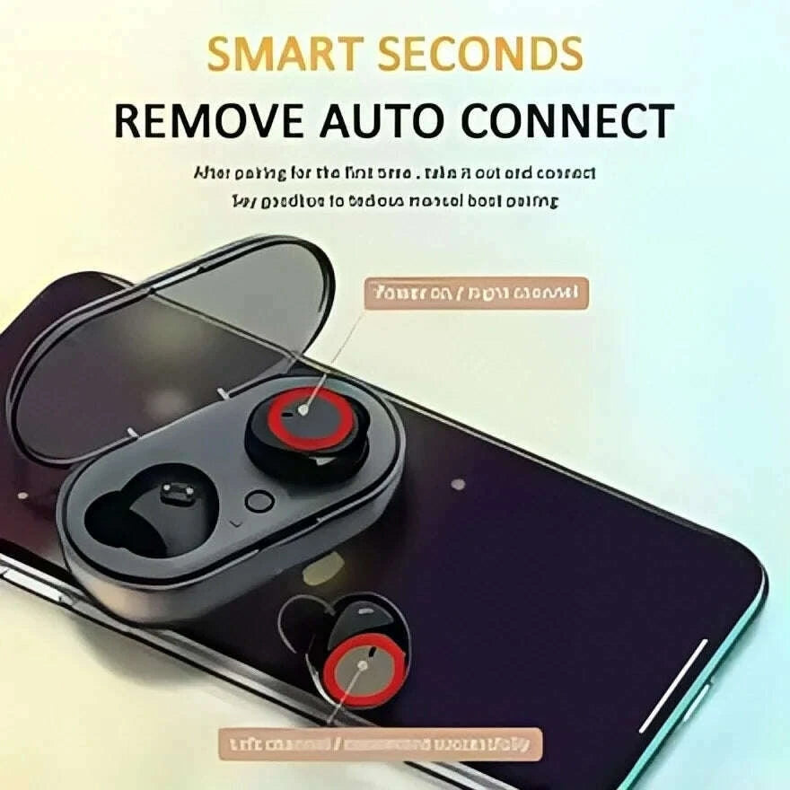 tws-wireless-bluetooth-50-earphones-touch-control-9d-stereo-headset-with-mic-sport-earphones-waterproof-earbuds-led-displaykimlud-womens-fashion-34607859