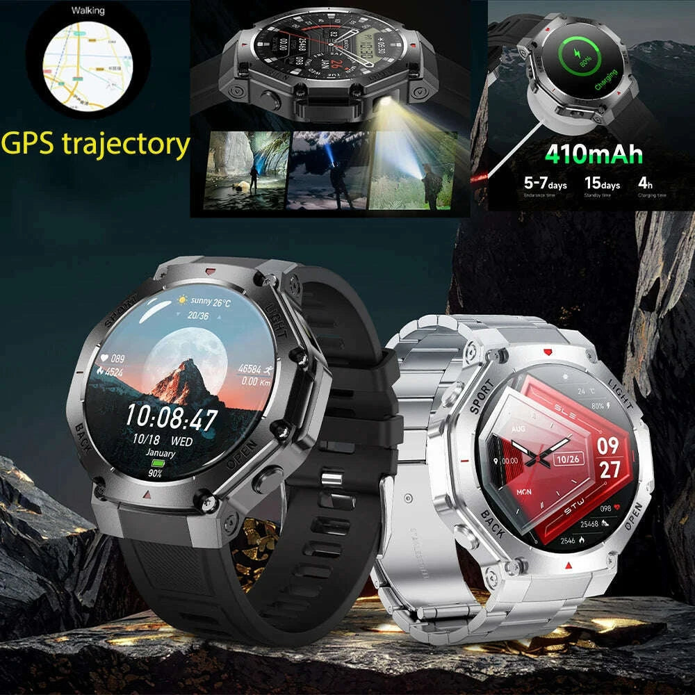 2025-new-led-smart-watch-mens-hd-amoled-bluetooth-call-waterproof-smartwatch-heart-rate-monitoring-womens-health-smart-watches-kimlud-kimlud-33912371