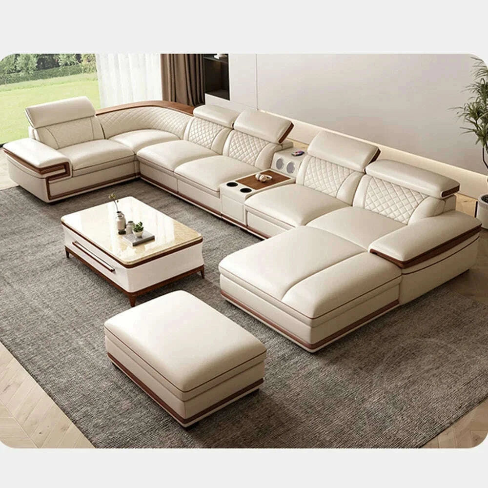 mingdibao-premium-italian-genuine-leather-sofa-set-for-living-room-with-adjustable-headrests-bluetooth-speaker-wireless-chargekimlud-womens-fashion-34622321