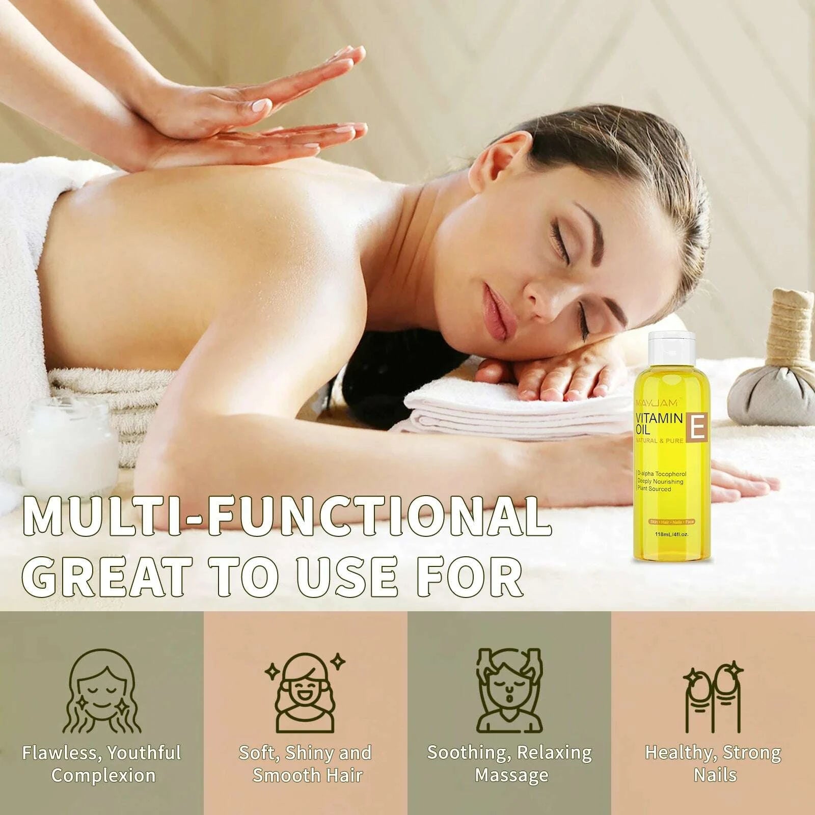 mayjam-natural-pure-vitamin-e-oil-skincare-moisturizing-brighten-skin-tone-118ml-236ml-face-care-oilkimlud-womens-clothes-35076072