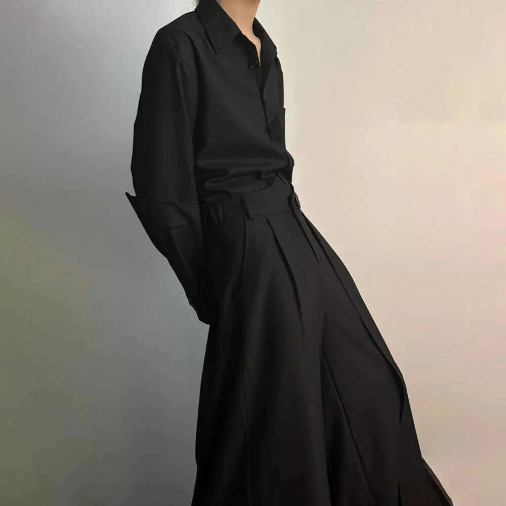 gothic-culottes-overlap-y2k-double-layer-dark-culottes-pleated-wide-leg-niche-design-casual-pants-skirt-unisex-mens-clothingkimlud-womens-fashion-34599939