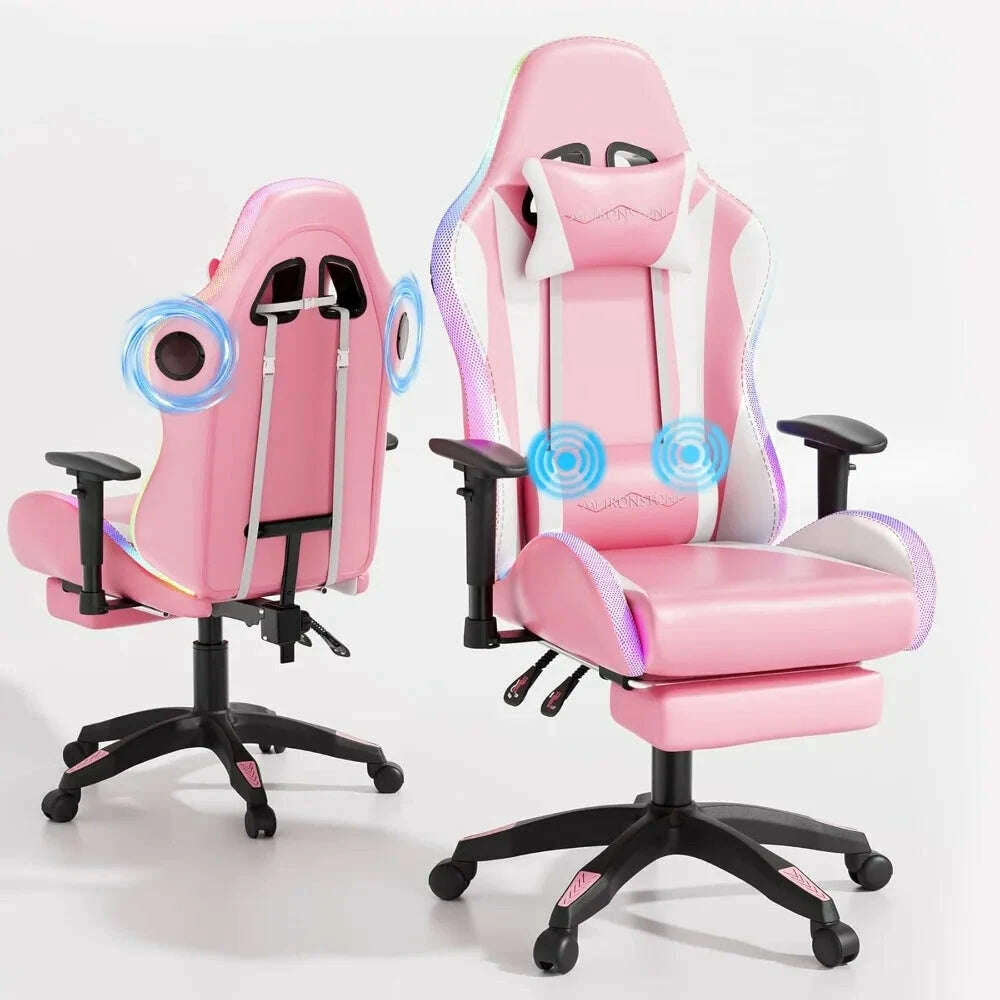 gaming-chair-video-game-chair-with-bluetooth-speakers-and-led-lights-office-chair-with-massage-and-3d-armrest-high-back-compukimludkimlud-35574441
