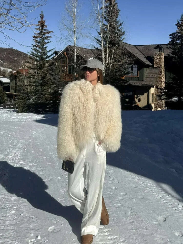 casual-creamy-white-thick-faux-fur-short-coat-women-long-sleeve-turn-down-collar-warm-soft-jacket-female-winter-daily-outerwearkimludkimlud-35557719