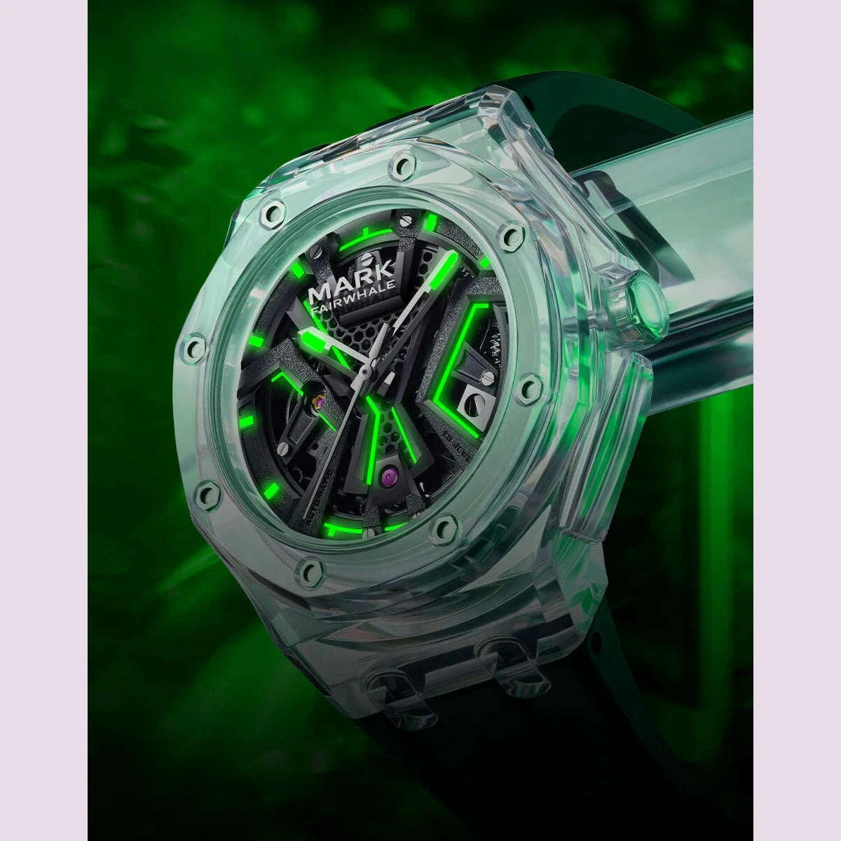 mark-fairwhale-mens-fashion-automatic-mechanical-watch-sporty-casual-style-with-transparent-case-silicone-strap-waterproof-kimlud-kimlud-33915158