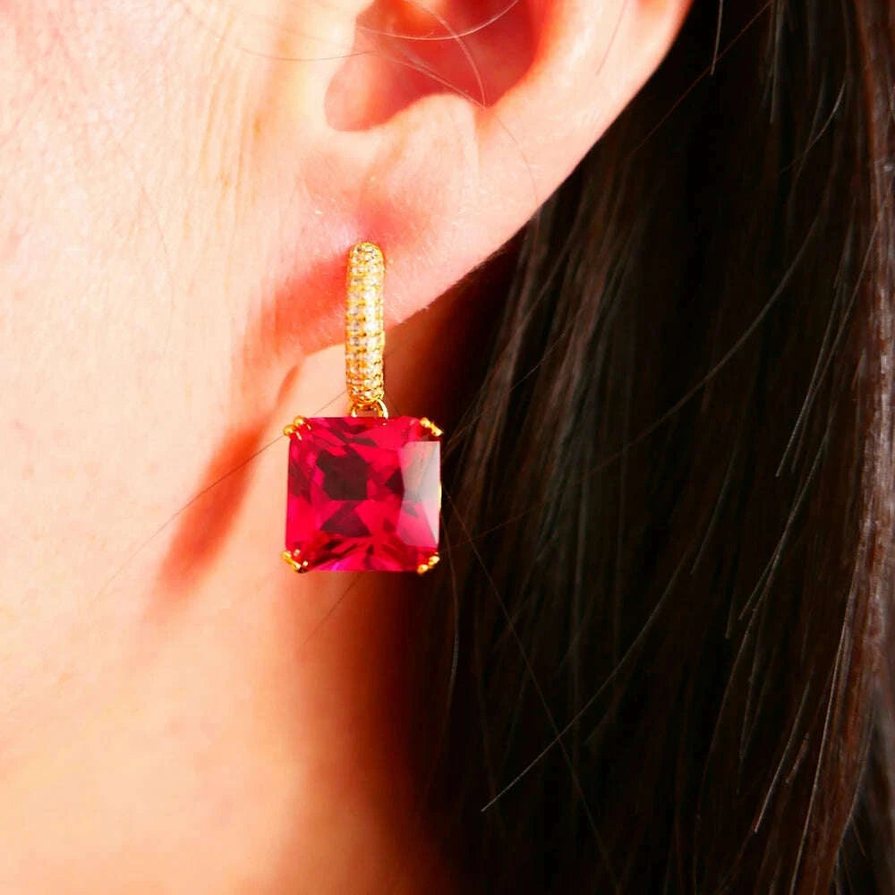 kqdance-925-sterling-silver-with-square-stone-lab-diamond-ruby-red-emerald-green-gemstone-earrings-women-gold-plated-jewelrykimlud-womens-fashion-34623730