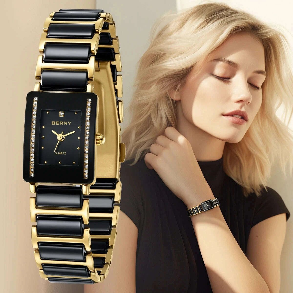 berny-ceramics-quartz-women-watch-fashion-rectangle-menwomen-wristwatch-bracelet-luxury-diamon-gold-couple-watches-gift-watcheskimlud-womens-fashion-34610827
