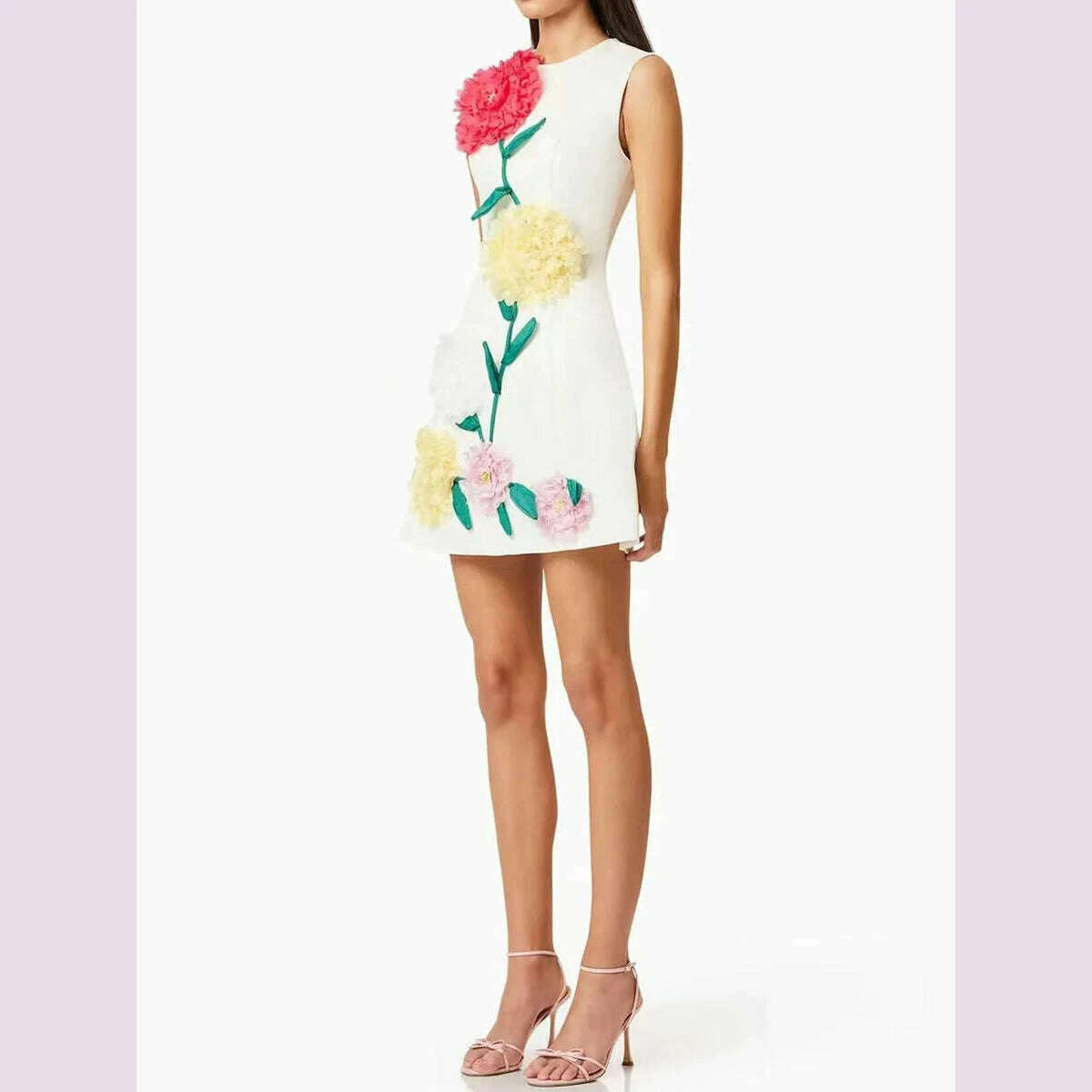 twotwinstyle-hit-color-spliced-appliques-slimming-dresses-for-women-o-neck-sleeveless-high-waist-temperament-mini-dress-female-kimlud-kimlud-33916212