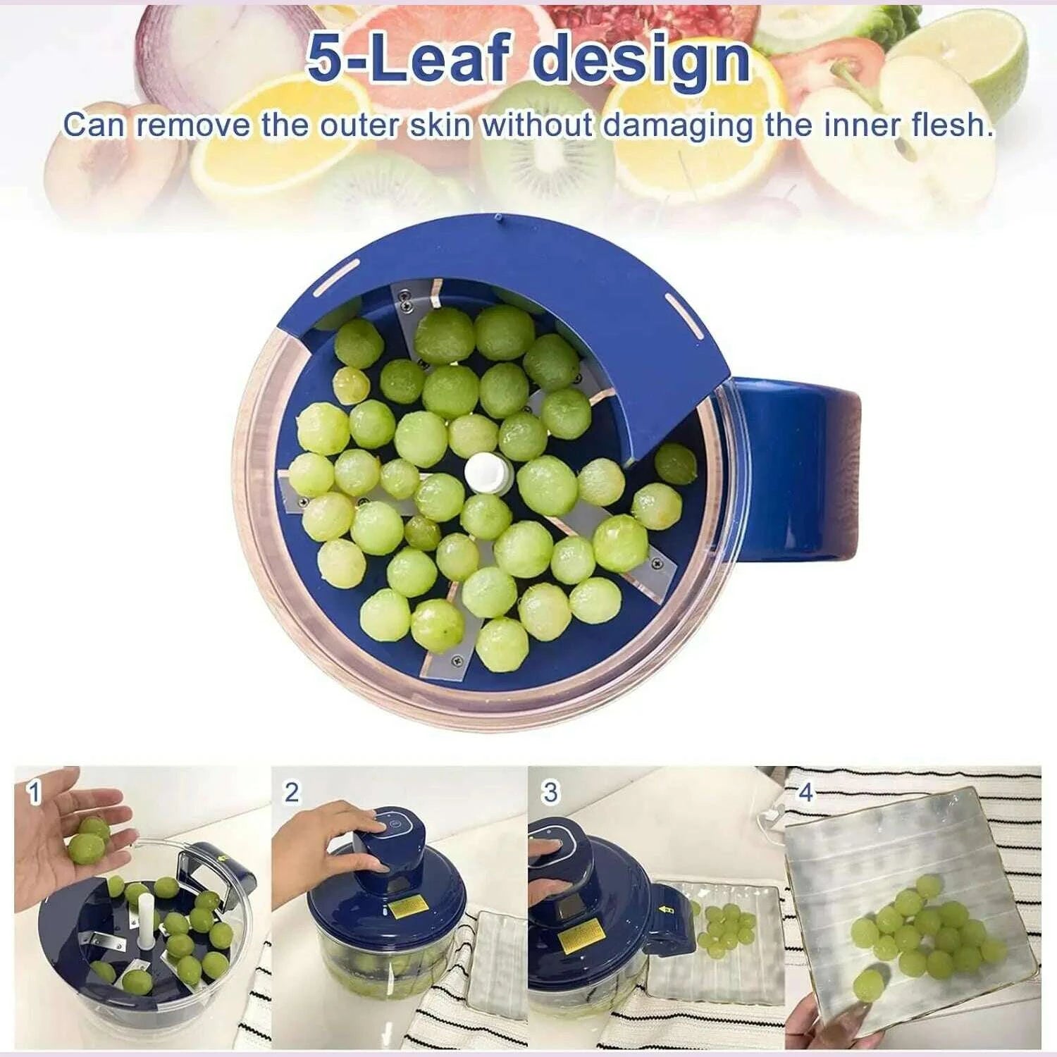 electric-grape-peeler-machinerechargeable-garlic-peeler-skin-removereffortless-peeling-for-grapeveggie-time-saving-toolkimlud-womens-fashion-34615992