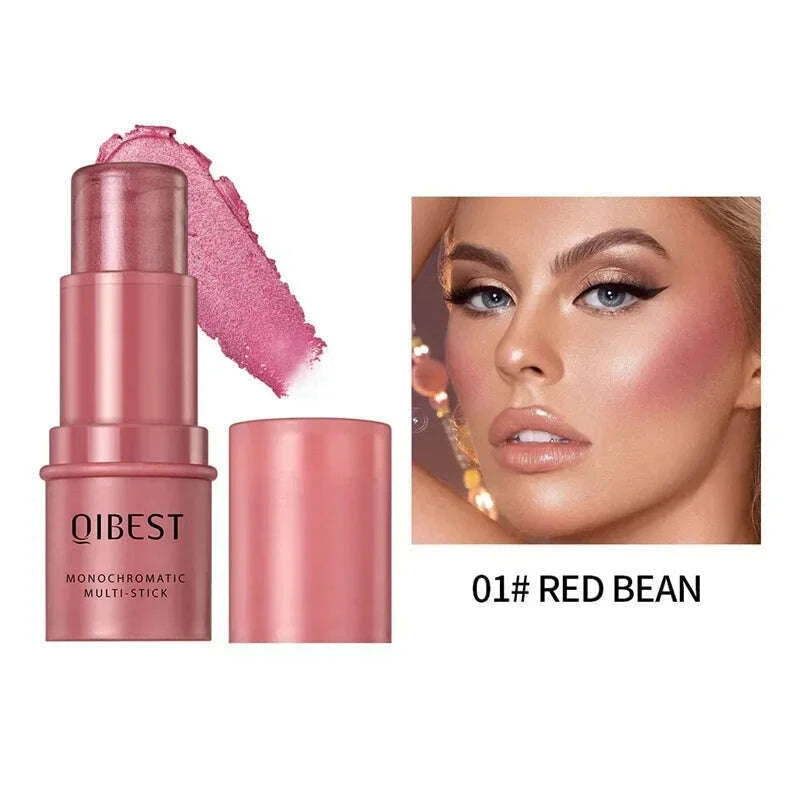 3-in-1-cheek-blush-stick-lip-tinted-eyes-cheek-lips-brighten-cream-water-resistant-moisturizing-face-contouring-shadow-blusherkimlud-womens-fashion-34604824
