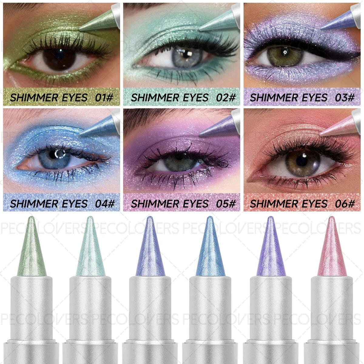 1-pc-monochromatic-glitte-shiny-eyeshadow-pen-eyeshadow-stick-beautiful-eye-cathing-eye-makeup-look-perfect-giftskimludkimlud-35573326