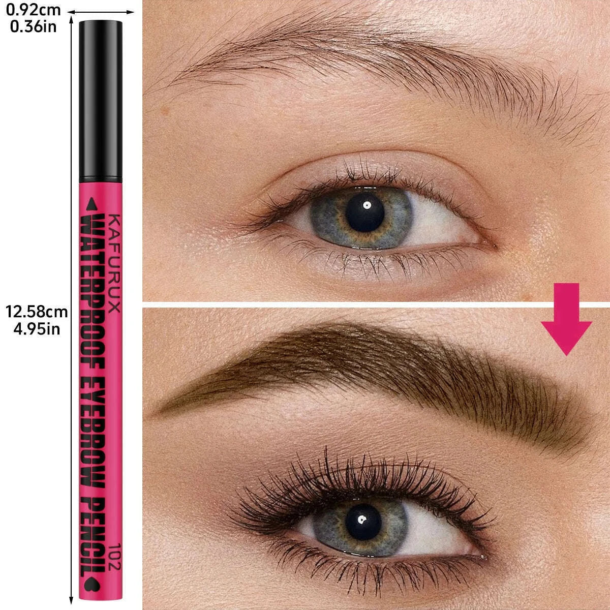 3-color-waterproof-eyebrow-pen-microblading-eyebrow-pencil-with-4-split-head-natural-looking-brows-eye-makeup-cosmetics-giftskimlud-womens-fashion-34604549