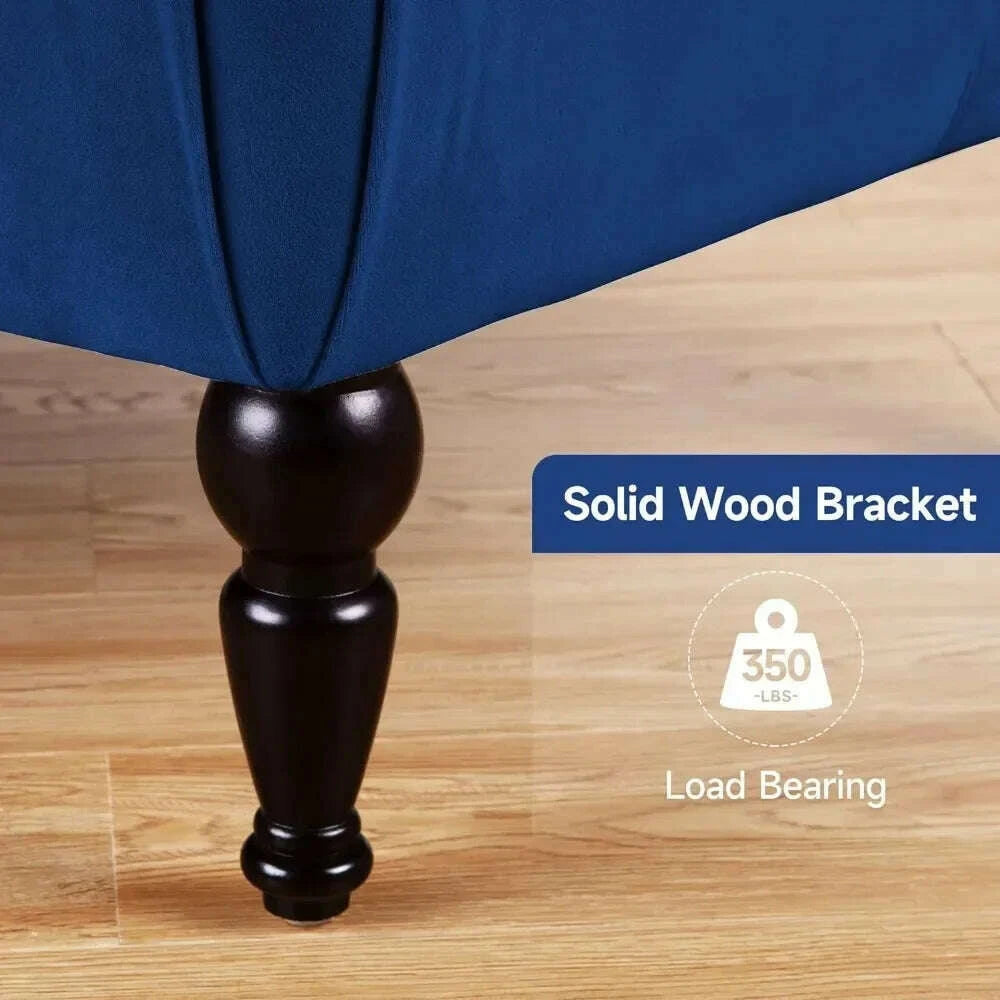 for-chaise-lounge-chair-blue-chaises-longueskimlud-womens-fashion-34604489