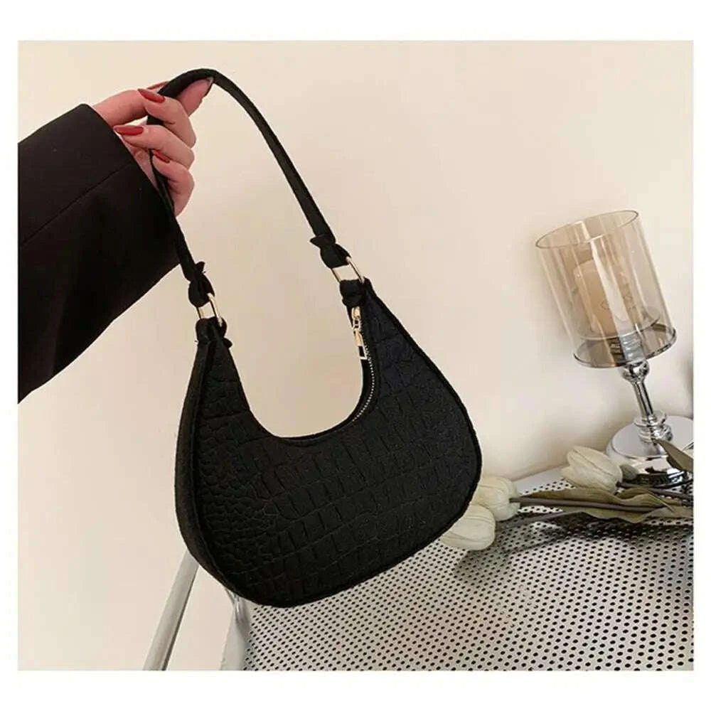 new-woman-soft-plush-handbags-shoulder-bag-fashion-autumn-and-winter-korean-version-simple-crossbody-bags-for-traveling-shoppingkimludkimlud-35557184