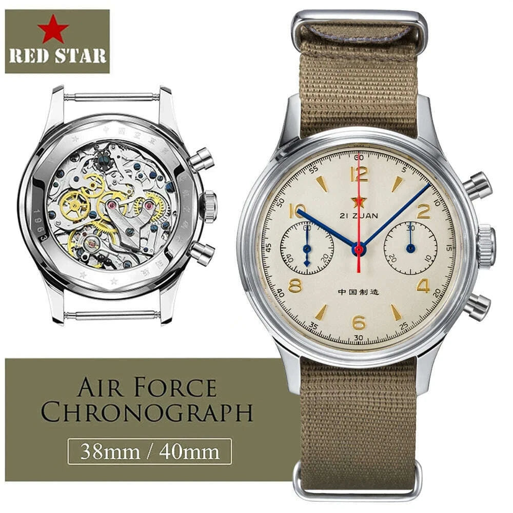 red-star-38mm-mens-1963-chronograph-mechanical-watch-pilot-with-seagull-movement-st1901-air-force-aviation-sapphire-goose-40mmkimlud-womens-fashion-34611322